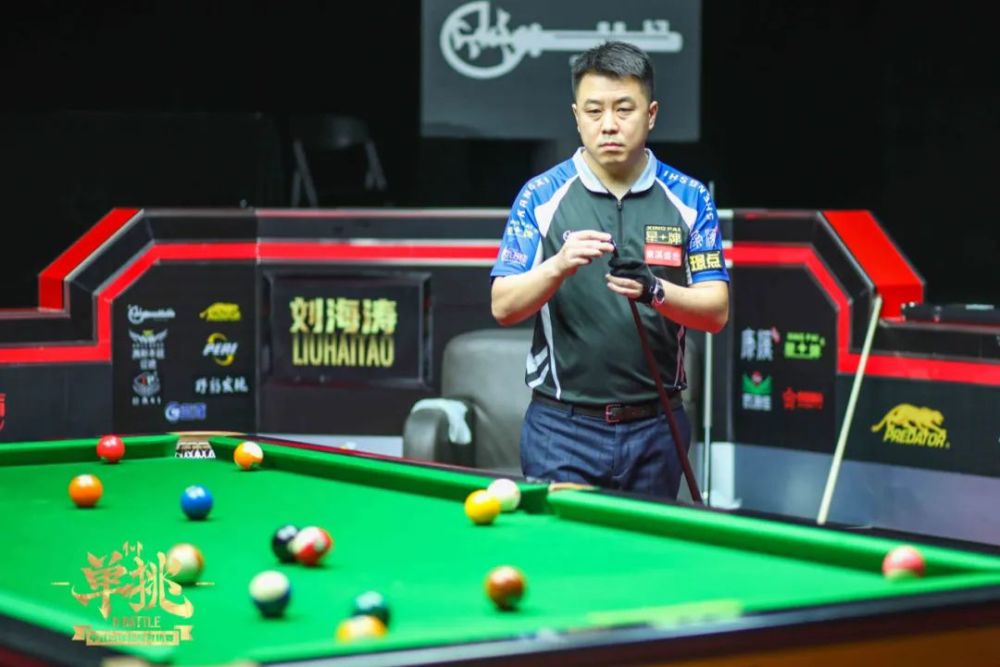 中占据了压 中占据了压