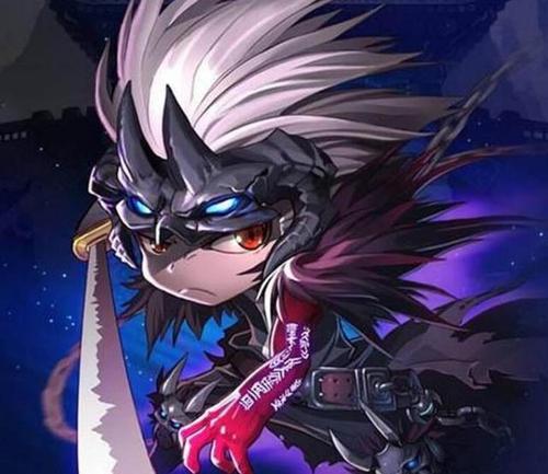 黎队在场上 黎队在场上