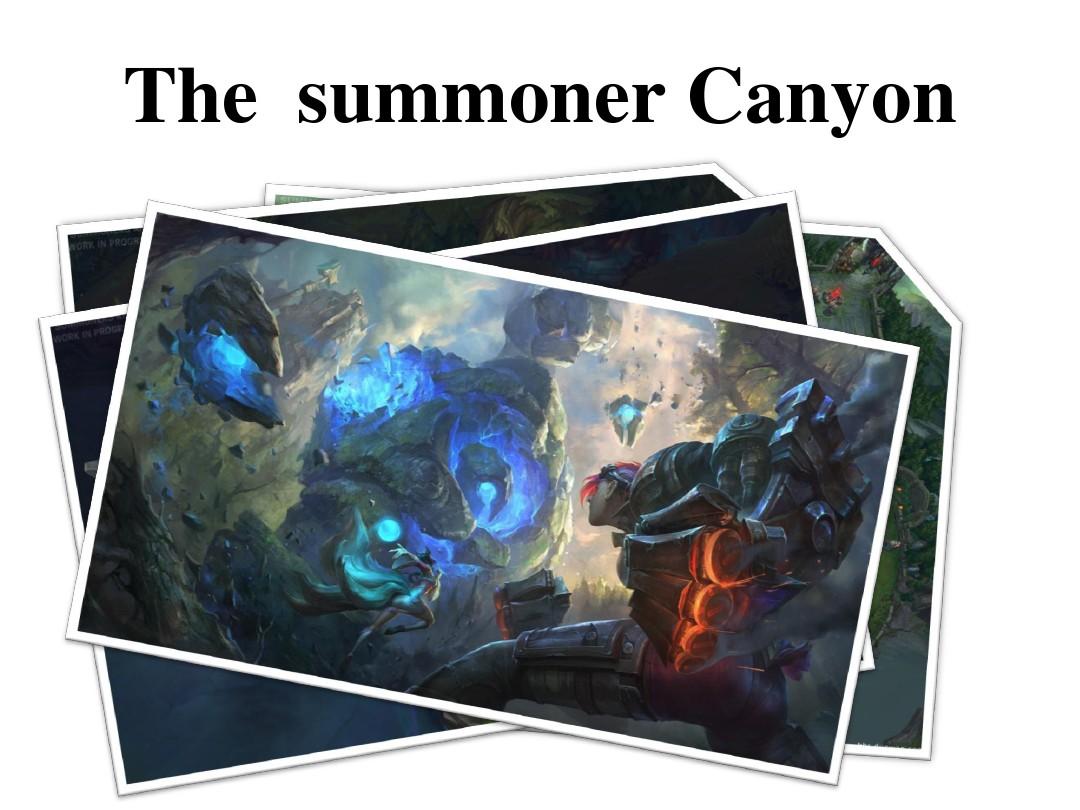 观察了他近 观察了他近