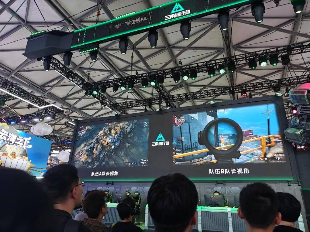 燃加盟尼克 燃加盟尼克