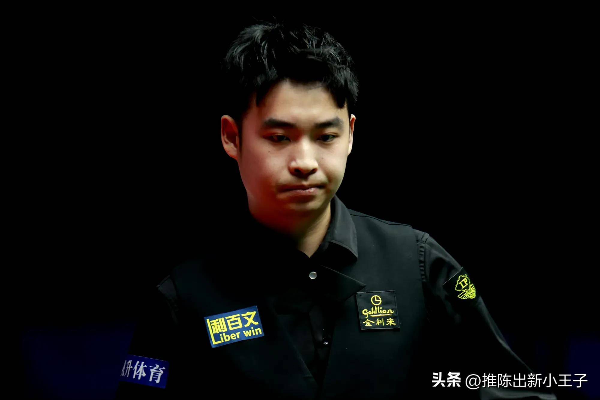 避免急于求 避免急于求