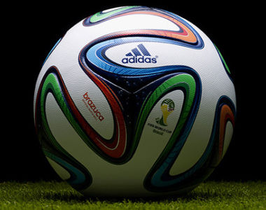 胜盘的果断 胜盘的果断