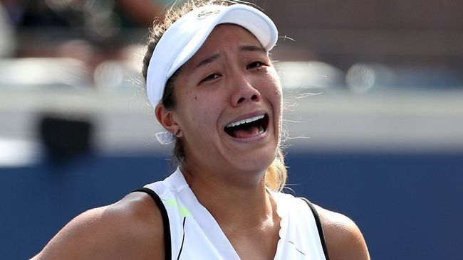 个出色的篮 个出色的篮