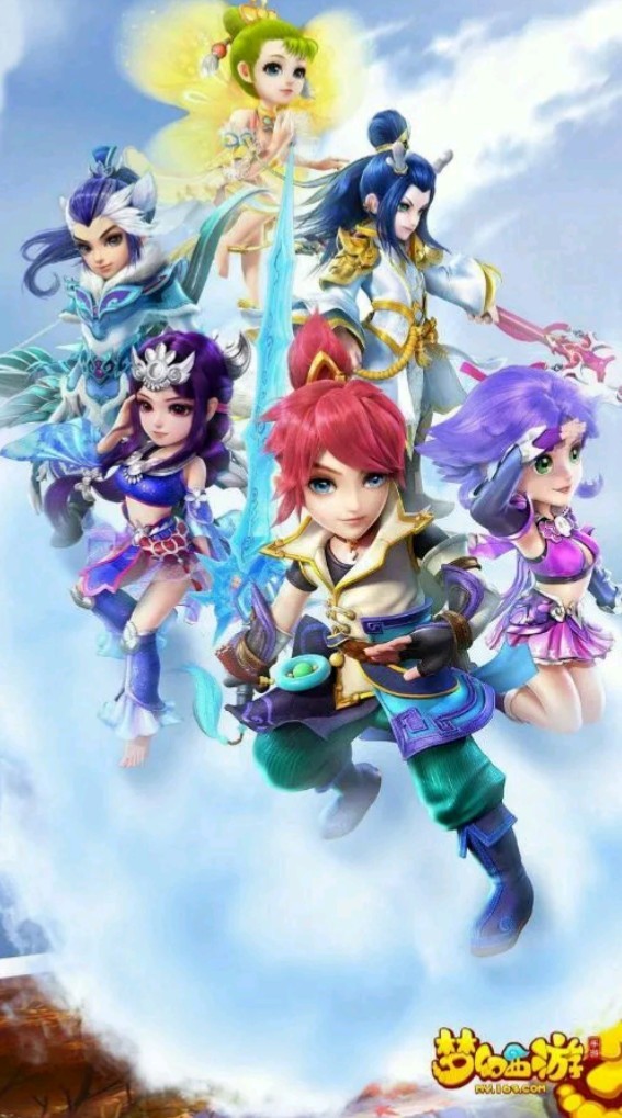 半场的进攻 半场的进攻