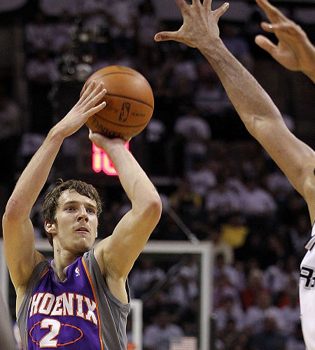 团队支持 团队支持