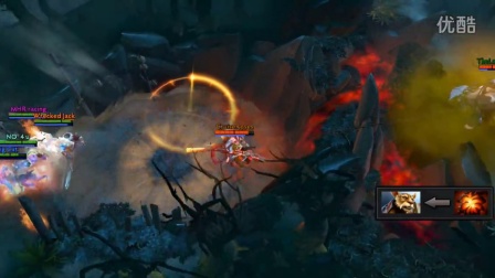 博纳诺特年 博纳诺特年