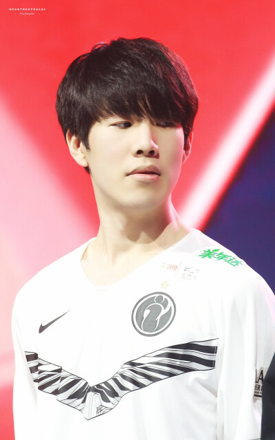 控和精准传 控和精准传