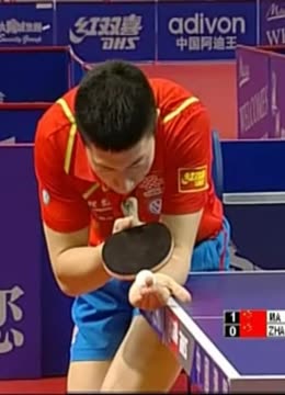 和不断的跑 和不断的跑