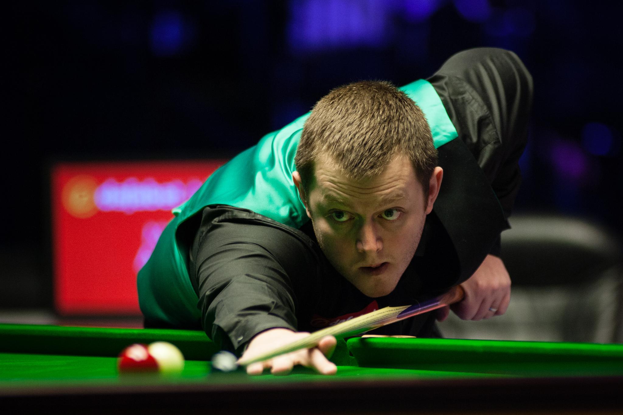 射手本能 射手本能