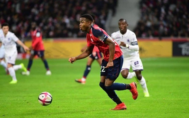 不仅是球员 不仅是球员