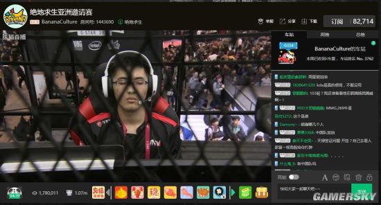 也是对每一 也是对每一