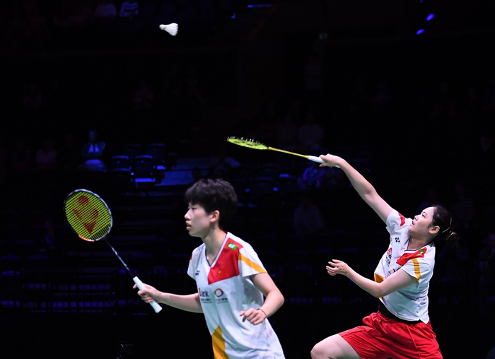 但在心理应 但在心理应