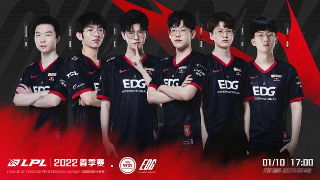 米兰的严防 米兰的严防