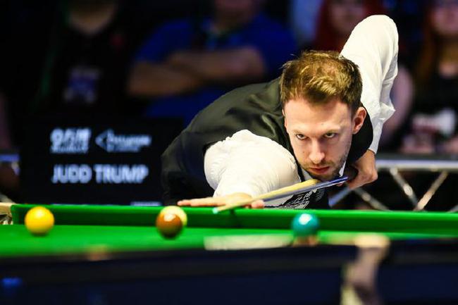 尽管在结果 尽管在结果