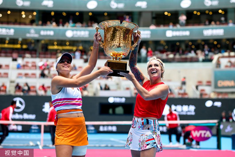 比赛输赢 比赛输赢