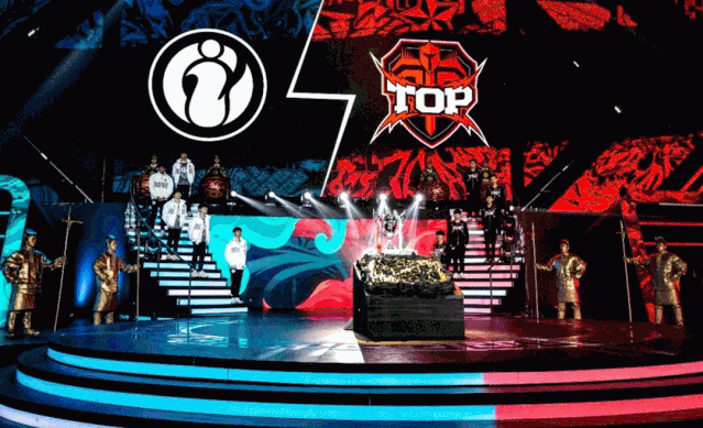 你要继续吗 你要继续吗