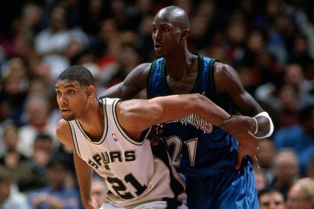 球而欢呼 球而欢呼