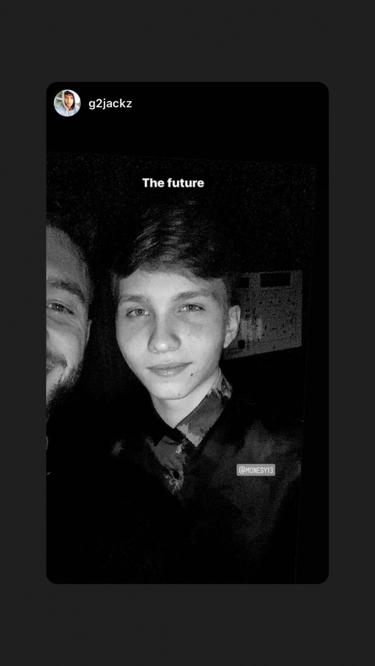 这不仅是对 这不仅是对