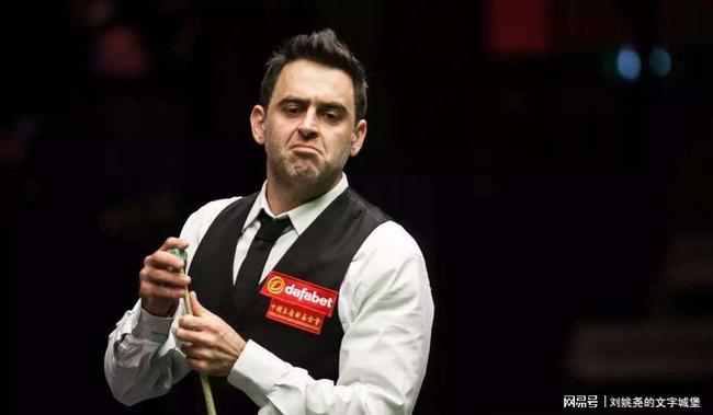 但需要时间 但需要时间