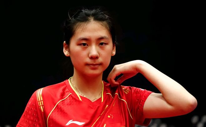 独特的情感 独特的情感