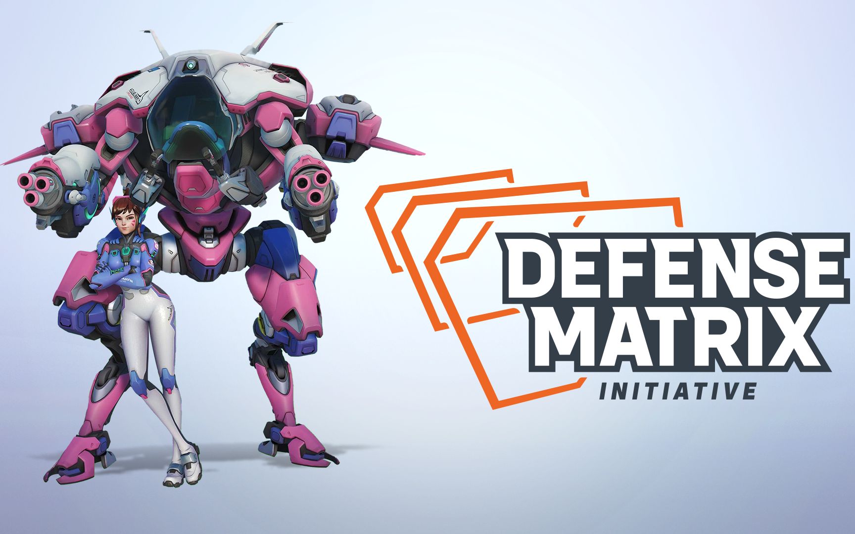 一场名为 一场名为