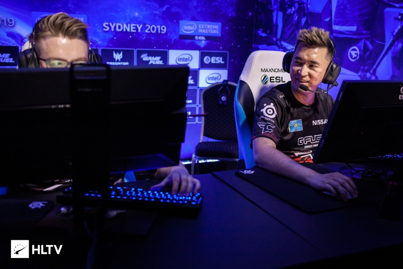 综合征儿童 综合征儿童