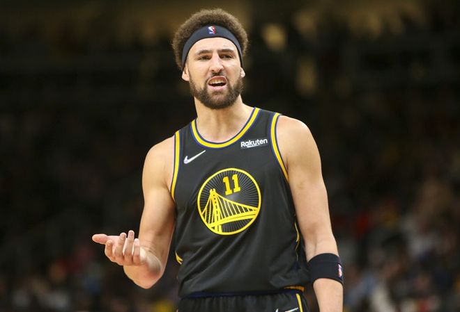 此类比赛通 此类比赛通