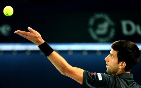 热表现更多 热表现更多