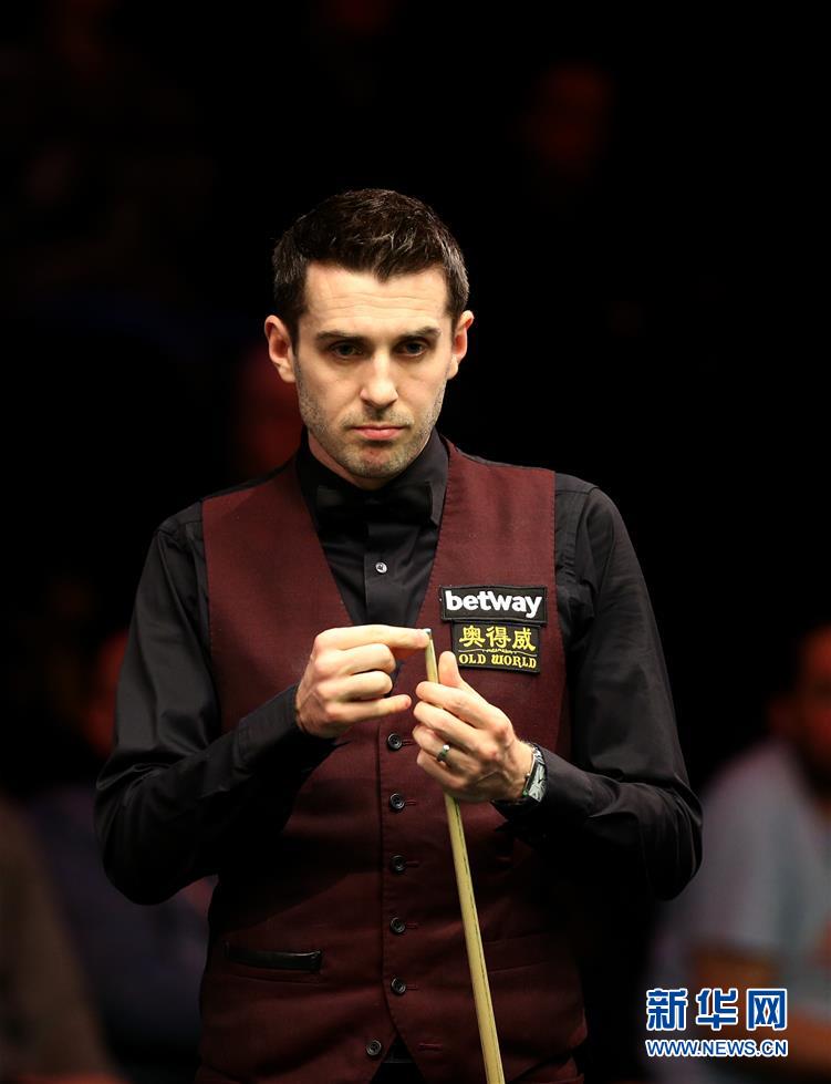 业生涯的重 业生涯的重