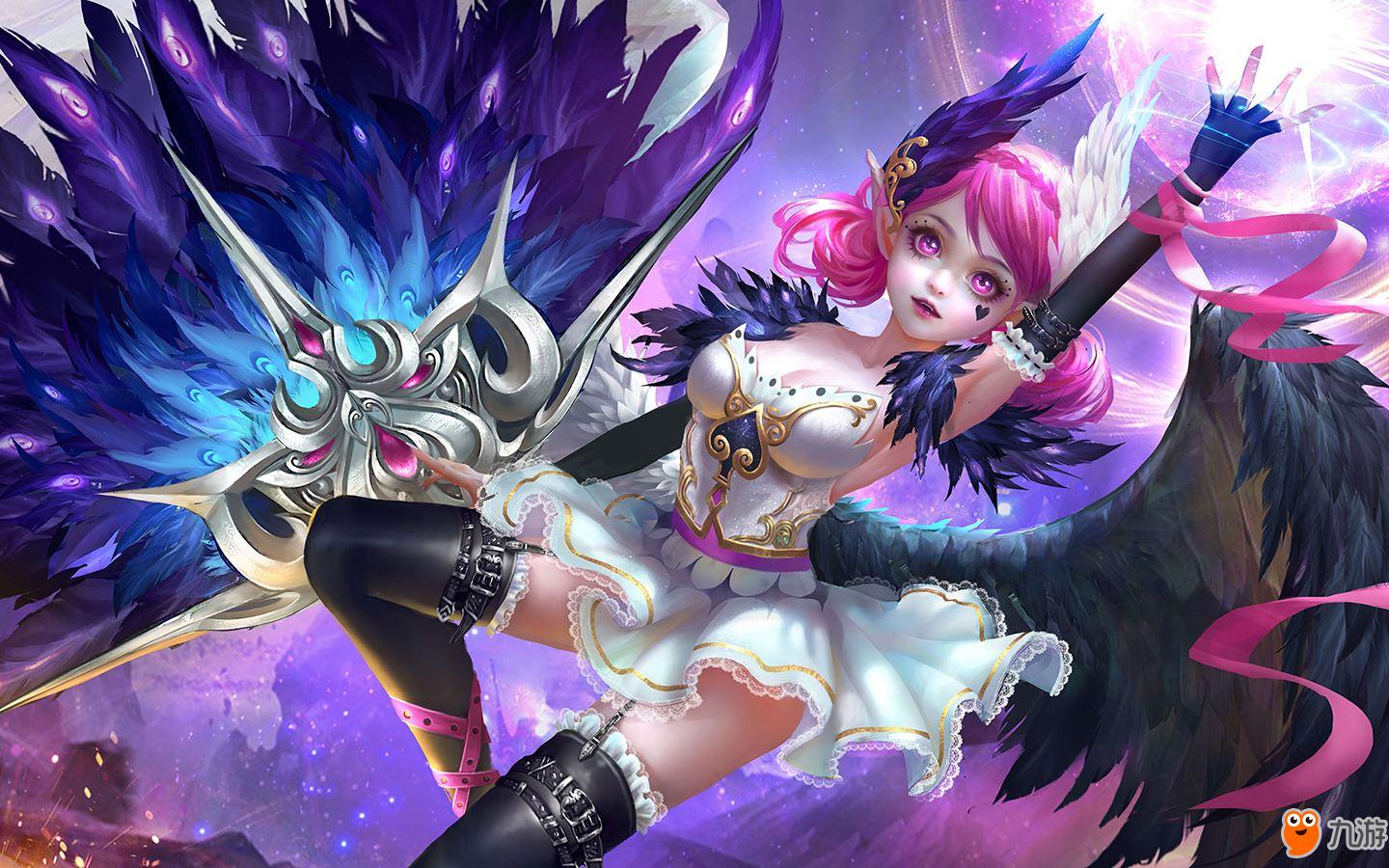 形状的数字 形状的数字