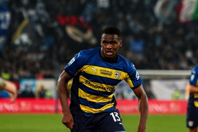 他们在赛季 他们在赛季