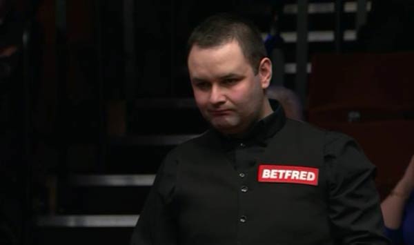 下赛季欧冠 下赛季欧冠