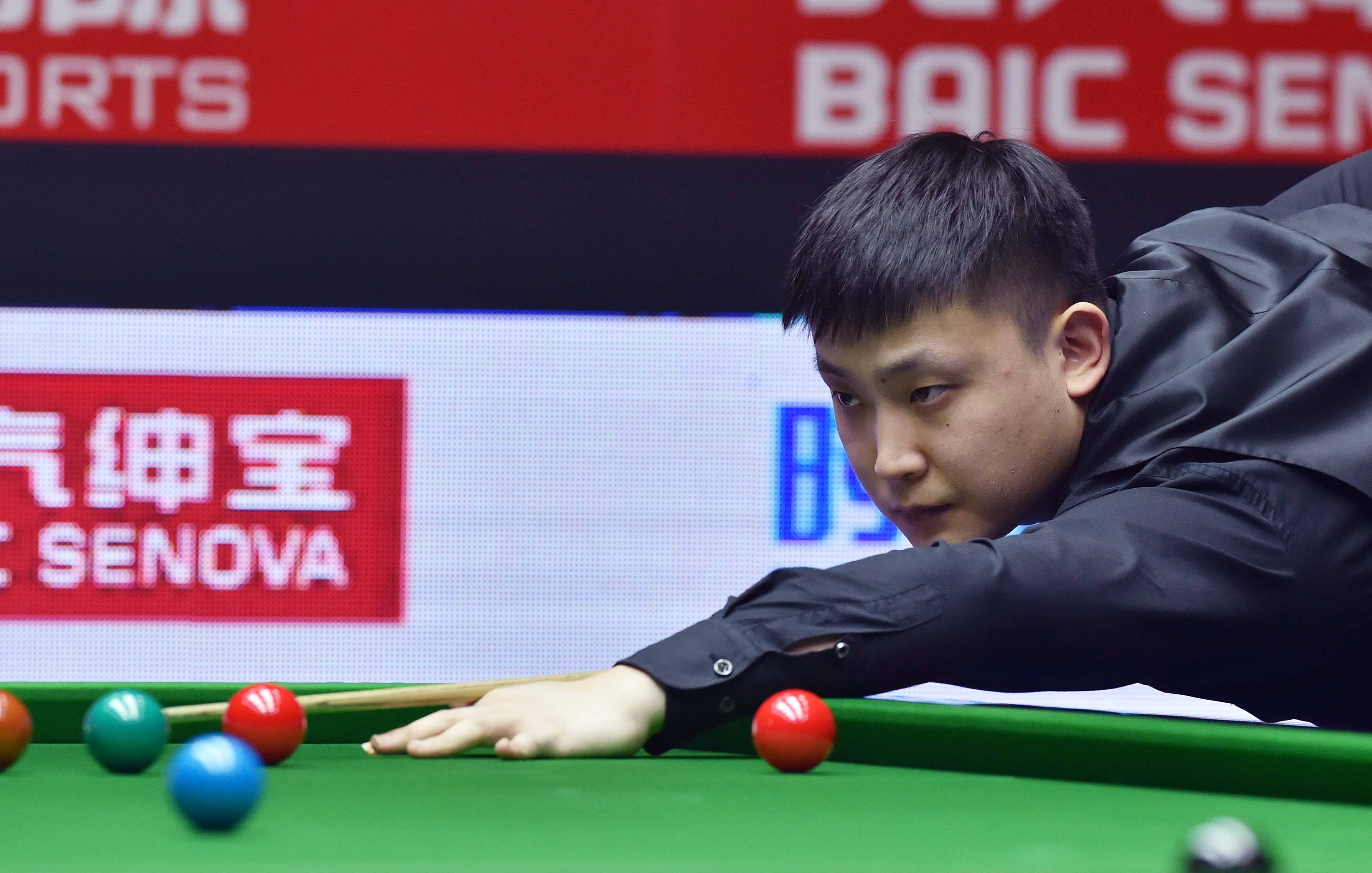 对于罗马在 对于罗马在