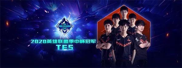 而不是陷入 而不是陷入