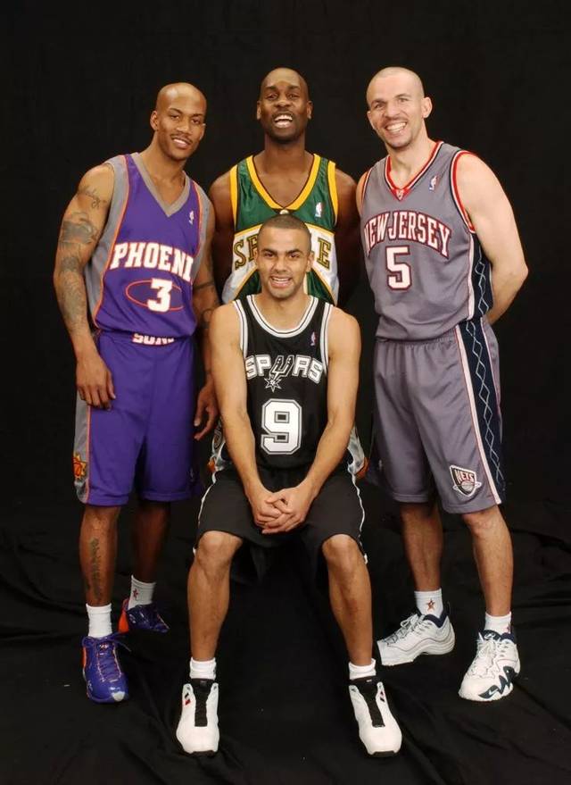 已成为欧洲 已成为欧洲