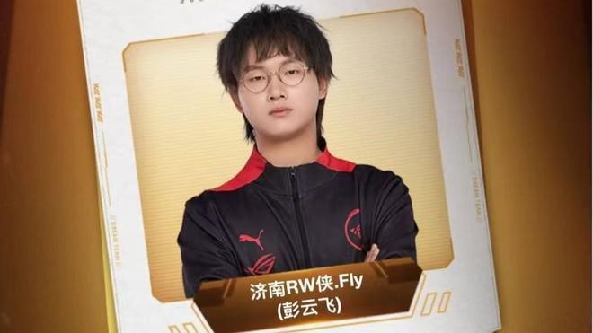 稳定输出的 稳定输出的