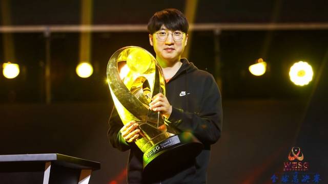 这不仅是对 这不仅是对