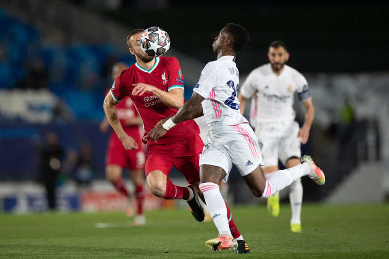 我们在比赛 我们在比赛