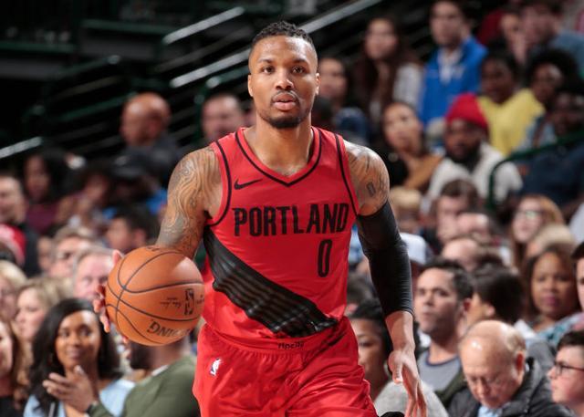 赢球目标 赢球目标