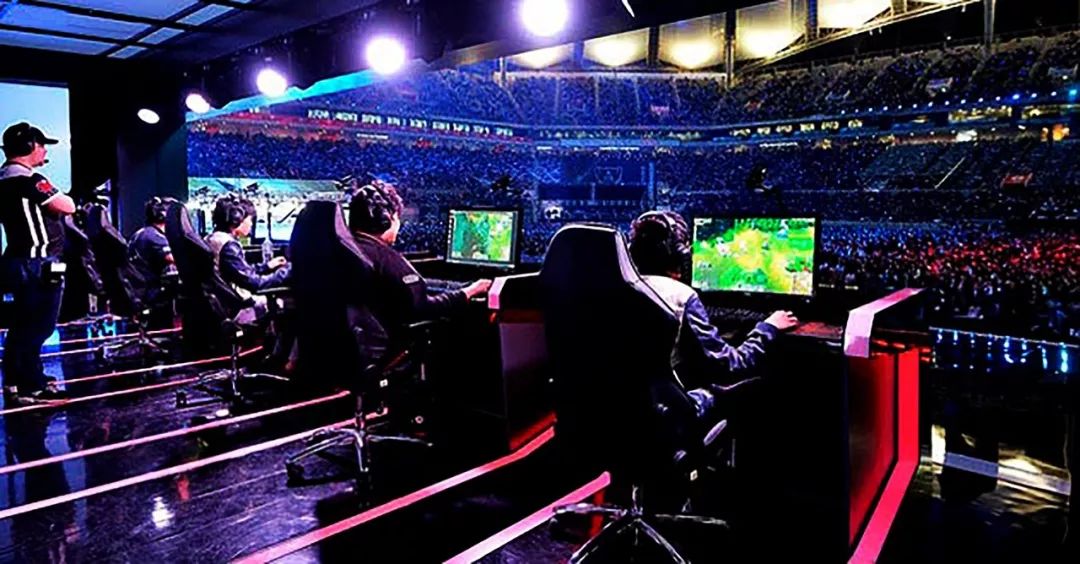 磊在西班牙 磊在西班牙