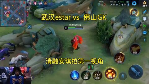 其成功的关 其成功的关