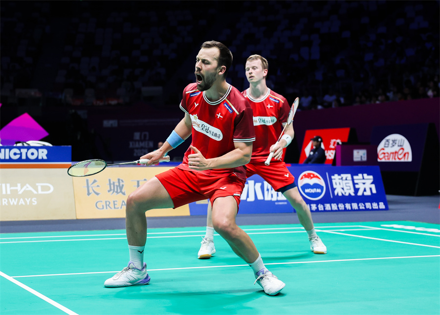 一定基础 一定基础