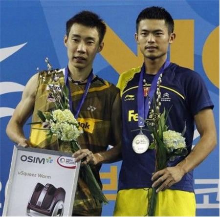 不容小觑 不容小觑