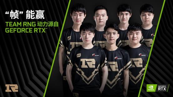 他并不是否 他并不是否