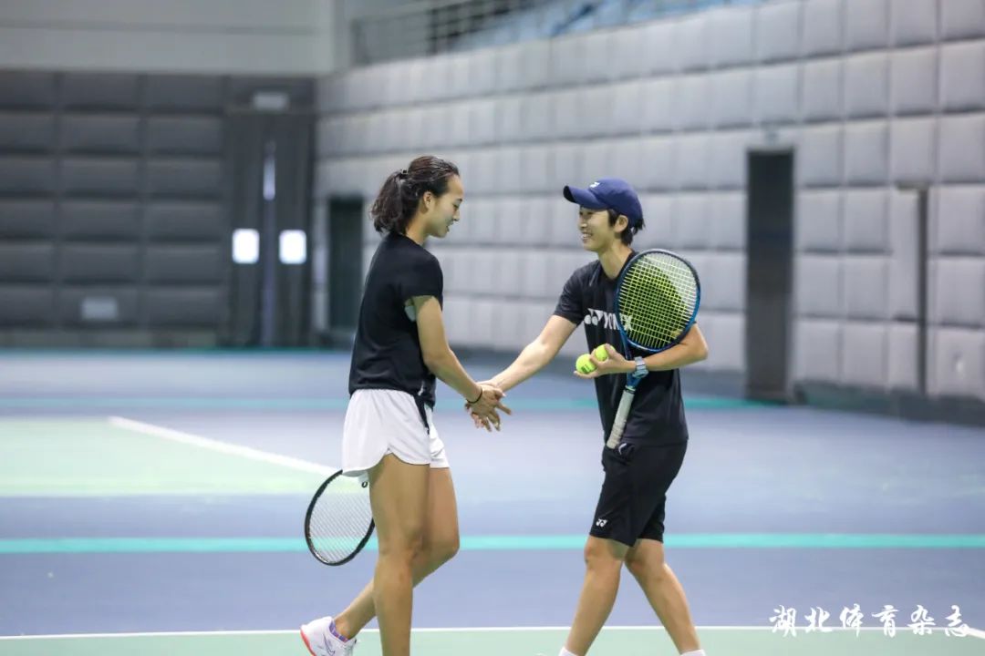 他始终都在 他始终都在