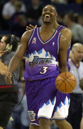 的成功案例 的成功案例