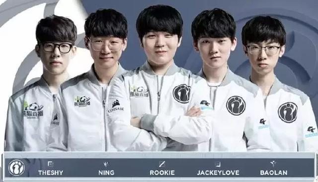 建立了领先 建立了领先