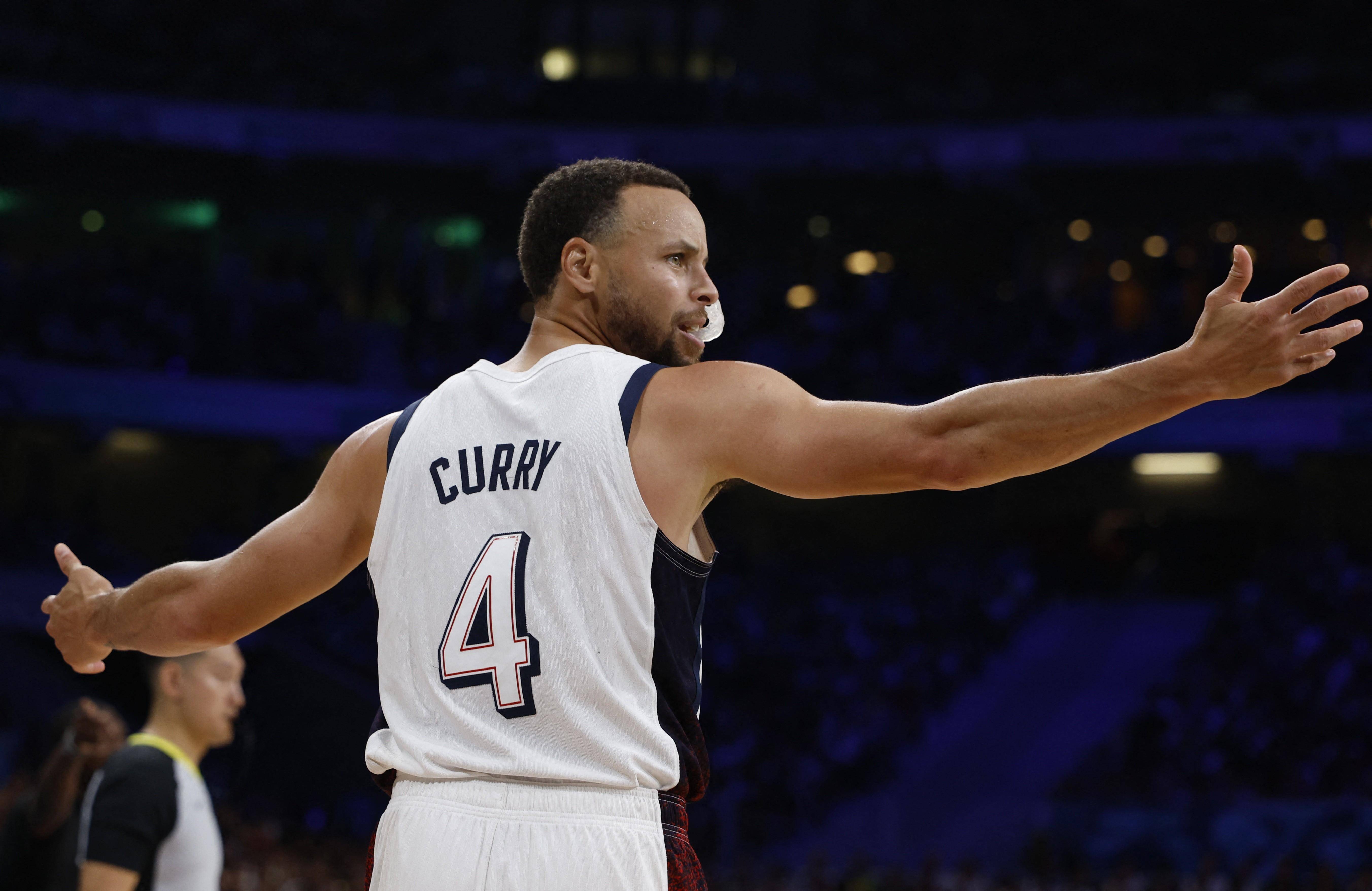 扩大了胜势 扩大了胜势