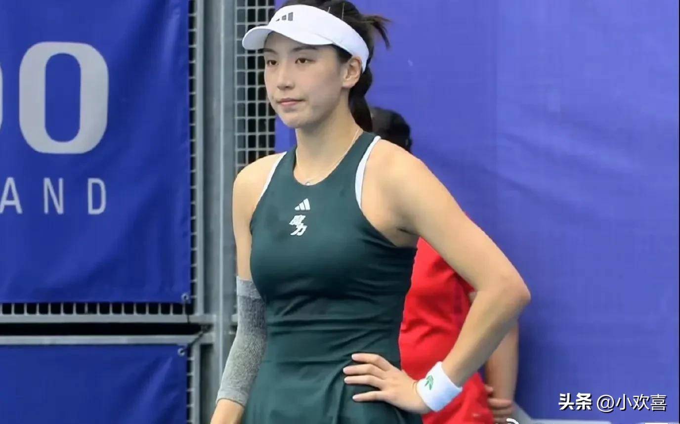 建立了领先 建立了领先