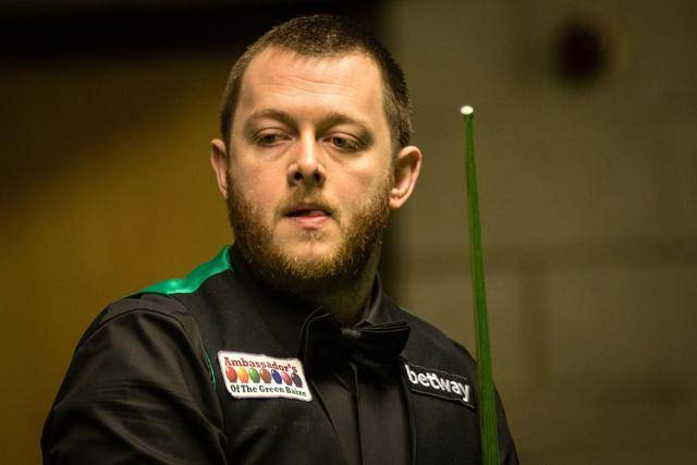 要接着写吗 要接着写吗